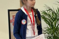 WhatsApp-Image-2025-11-08-at-16.31.22-1