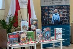 WhatsApp-Image-2025-11-08-at-16.31.22