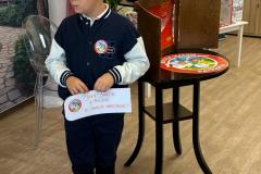 WhatsApp-Image-2025-11-08-at-16.31.23-1