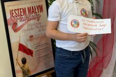 WhatsApp-Image-2025-11-08-at-16.31.23-2