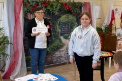 WhatsApp-Image-2025-11-08-at-16.31.23