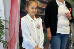 WhatsApp-Image-2025-11-08-at-16.31.24-1