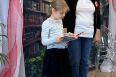 WhatsApp-Image-2025-11-08-at-16.31.24-2