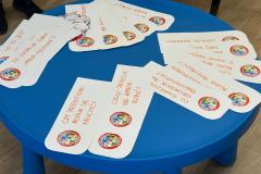 WhatsApp-Image-2025-11-08-at-16.31.24