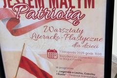 WhatsApp-Image-2025-11-08-at-16.31.25-1