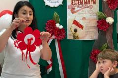 WhatsApp-Image-2025-11-08-at-16.31.25-2