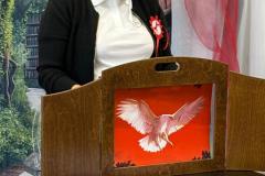 WhatsApp-Image-2025-11-08-at-16.31.25