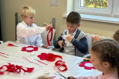 WhatsApp-Image-2025-11-08-at-16.31.26-1