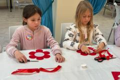 WhatsApp-Image-2025-11-08-at-16.31.26-2