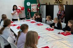 WhatsApp-Image-2025-11-08-at-16.31.26