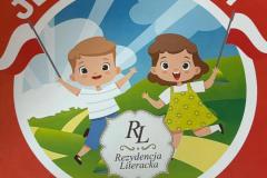 WhatsApp-Image-2025-11-08-at-16.31.27-1