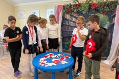 WhatsApp-Image-2025-11-08-at-16.31.27-2