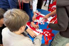 WhatsApp-Image-2025-11-08-at-16.31.27-3