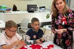 WhatsApp-Image-2025-11-08-at-16.31.27