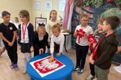 WhatsApp-Image-2025-11-08-at-16.31.28-1