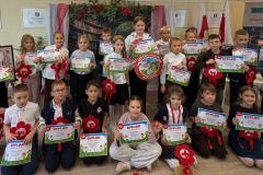 WhatsApp-Image-2025-11-08-at-16.31.28-2