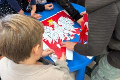 WhatsApp-Image-2025-11-08-at-16.31.28