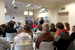 IMG_20230508_102413