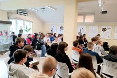 IMG_20230508_102434