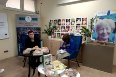 IMG_20230508_103527