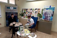 IMG_20230508_104151