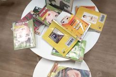 IMG_20230508_104526