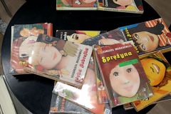 IMG_20230508_104531