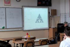 334163438_1647422222386710_4696379621956222773_n