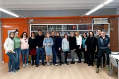 IMG_20230117_095301
