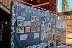 IMG_20230117_111538