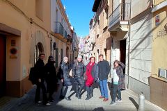 IMG_20230117_113551