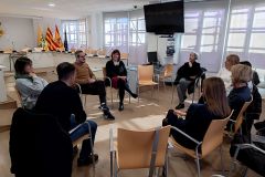 IMG_20230117_115441