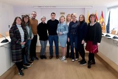IMG_20230117_130504