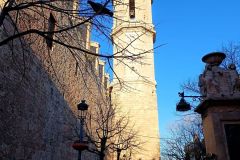 IMG_20230118_164738