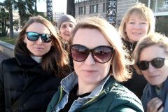 IMG_20230120_154410