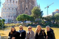 IMG_20230121_130416_1