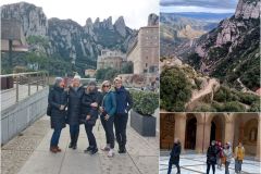 Montserrat