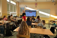 04141ee7-1c1f-439b-9f72-f872f8ac0f79