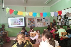 12674feb-f9cd-4423-b2c8-fe41208ac3f5