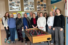 25c2578f-c09f-4307-bf9a-9626dd000a1a