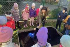 551010470_789895100531405_2937449481919135370_n