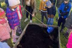 554747423_1381827616974675_856528651694851324_n