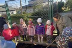 557736540_1584599682946336_5181625556599741769_n