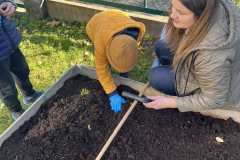 562966815_687821850584122_2215387605632875043_n