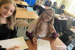 563514486_1363912378730516_8628142364173764467_n