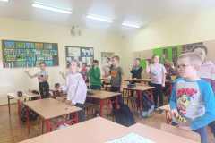 566036365_1156021796489811_7203902670155838109_n