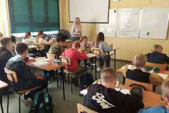 566050522_24879332015093623_4526655220947235549_n