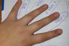 566313147_707419261788548_6509473518081776110_n