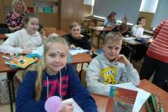 566365887_683571334799544_560218052912544522_n