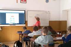 566402031_795906810099873_2045768013126897628_n